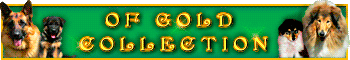 http://gold-collect.ucoz.ru/design/baner.gif